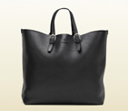 soft tote bag 293020 AVL0N 1000