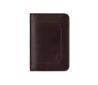 POCKET ORGANIZER M92997