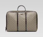 medium soft suitcase 223638 FCIEG 9643