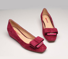 Prada women shoes 2012 PSW0037