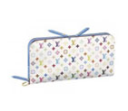 INSOLITE WALLET