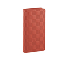 Brazza Wallet N63011