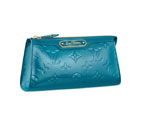 COMESTIC POUCH M93650