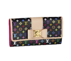 SARAH NOEUD WALLET M60278