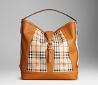 LARGE ROPE PANEL HOBO 38162271