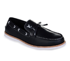 louis vuitton men shoes SMLOO09