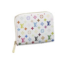 ZIPPY COIN PURSE