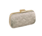 MINAUDIERE M95757