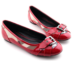 Burberry shoes 1005 BS1005
