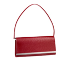 Sevigne Clutch M4052E