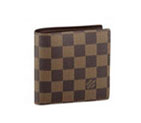 MARCO WALLET N61675