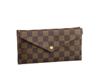 Long Wallet Origami N63097