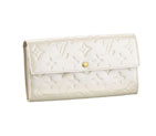 SARAH WALLET M91971
