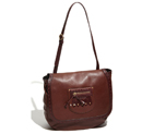 Chloe 'Hilo Flap' Shoulder Bag 3S368283