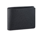 MULTIPLE WALLET