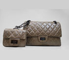 Chanel Cambon DG90025