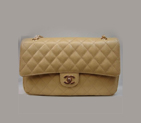 Nappa Handbags N35973L