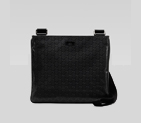 medium messenger bag.