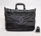 Denim Handbags D58330B2
