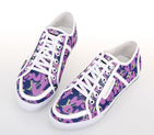 louis vuitton women shoes SWOO52
