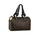 MONOGRAM ECLIPSE SPEEDY M40243