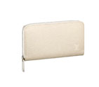 ZIPPY WALLET M6007J