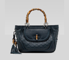taeseul decoration and a small tote bag with bambo 246879 AF51N 4014