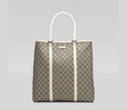 tote 223668 FCIEK 9761