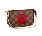 MINI POCHETTE ACCESSOIRES TRUNKS & BAGS