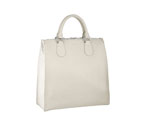 CABAS NAXOS M95887