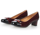 prada shoes PSW0007