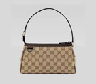 cosmetic case 145750 F4DYG 9643