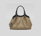'sukey' medium tote 211944 FAFXG 9769