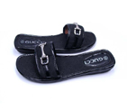 gucci sandals shoes 265066 H9020 1000