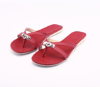 Hermes shoes HWS0016
