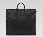 tote 201445 BEG1G 2145