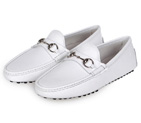 Gucci men shoes 2013 GM0013