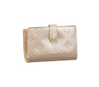 FRENCH PURSE M91525