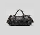 'galaxy' medium top handle bag 228838 ECUNX 1000