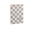 PASSORT COVER N60032