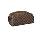 KING SIZE TOILETRIES BAG N47527