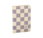 POCKET ORGANIZER N61721