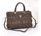BN2076 Khaki Sheepskin BN2076KS
