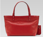 gucci craft tote 247209 ANY2G 6523