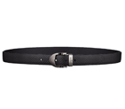 CLASSIQUE CALF LEATHER BELT M9889V