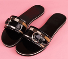 Burberry shoes 117 BU1171