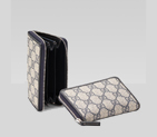 card case 235558 FCIFN 4075