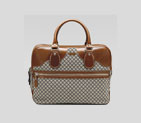 tote 231856 FAG9N 4092