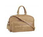 FLIGHT BAGS PANAME JETLAG M45512