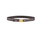 PANDORA BELT 30 MM M9634T